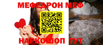 марки lsd Изобильный